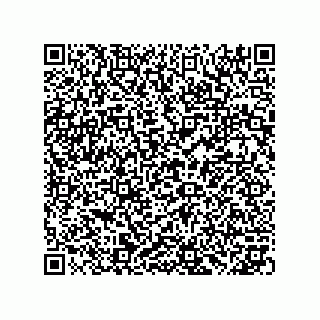 vCard 74842906150
