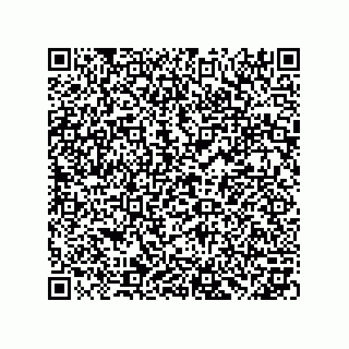 vCard 74842906170