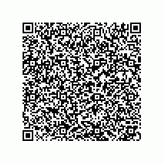 vCard 74842906180