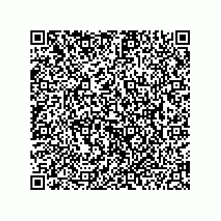 vCard 74842906210