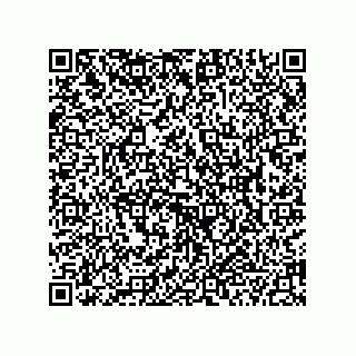 vCard 74842906218