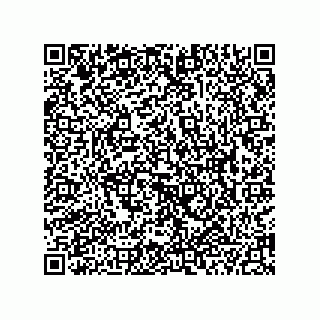 vCard 74842906228