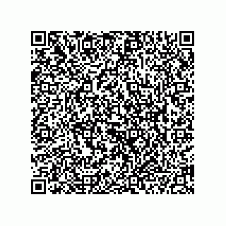 vCard 74842906231