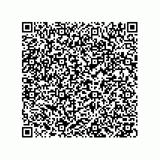 vCard 74842906239