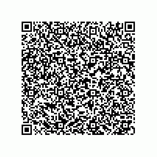 vCard 74842906240