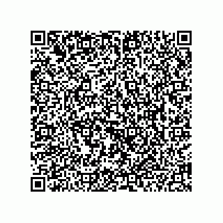 vCard 74842906290