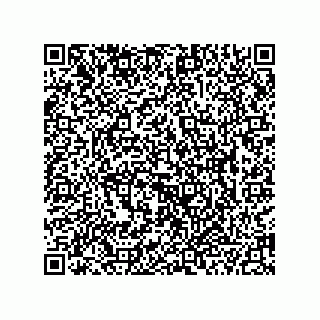 vCard 74842906302