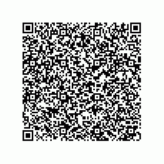 vCard 74842906371