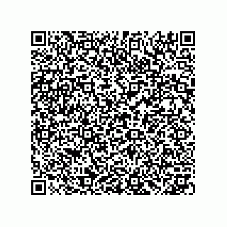 vCard 74842906381
