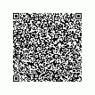 vCard 74842906389