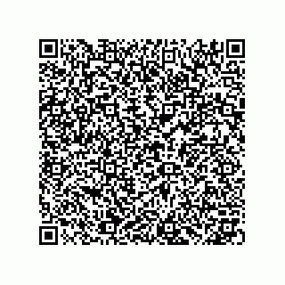 vCard 74842906393