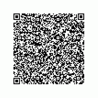 vCard 74842909286
