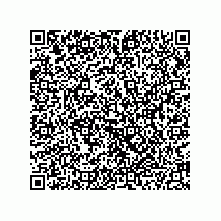 vCard 74842909504
