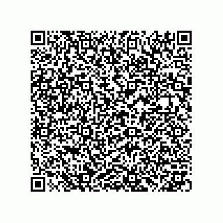vCard 74842909507