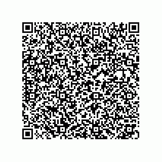 vCard 74842909516