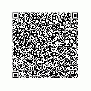 vCard 74842909517