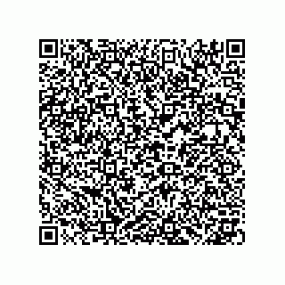 vCard 74842909522