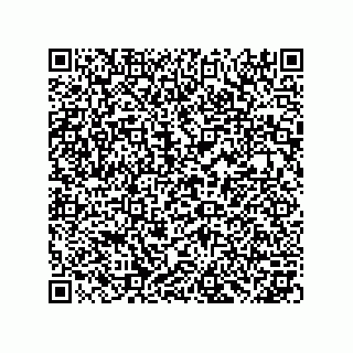 vCard 74842909524