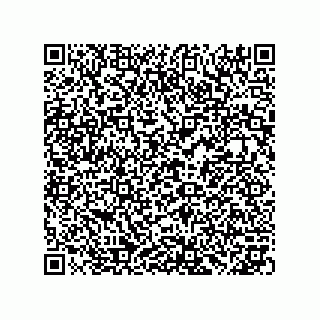 vCard 74842909525