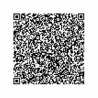 vCard 74842999915