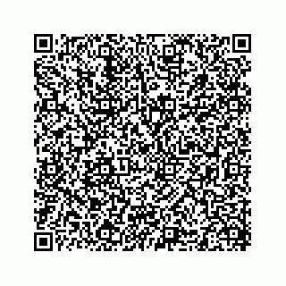 vCard 74843135610