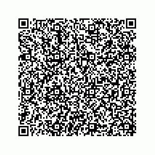 vCard 74843135611