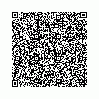 vCard 74843135612