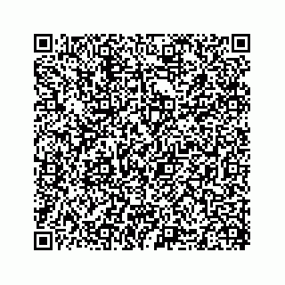 vCard 74843135613