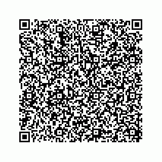 vCard 74843135616