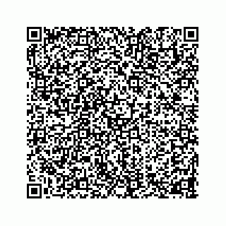 vCard 74843135619