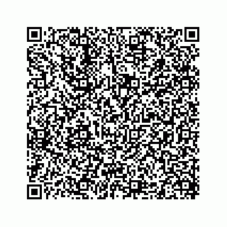 vCard 74843135620