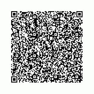 vCard 74843135622