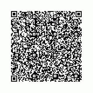vCard 74843135624