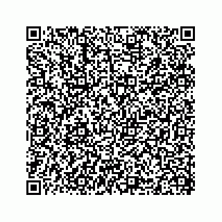 vCard 74843135626