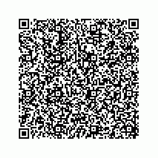 vCard 74843135627