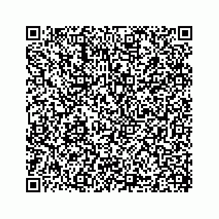 vCard 74843135628