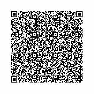 vCard 74843135630