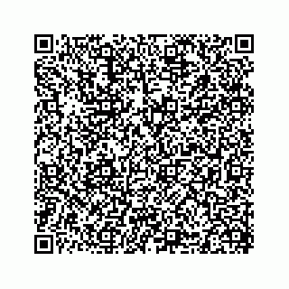 vCard 74843135631