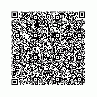 vCard 74843135633