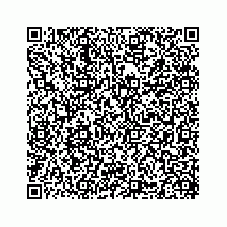 vCard 74843135634
