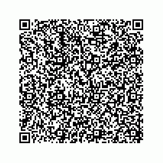 vCard 74843135637