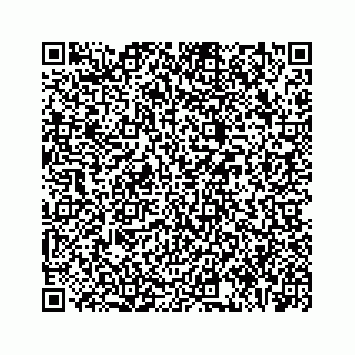 vCard 74843135641