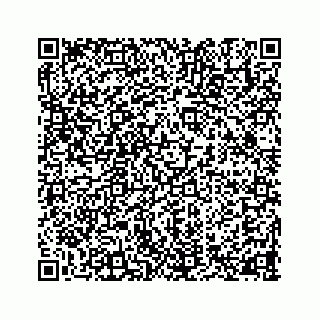 vCard 74843135645