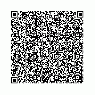 vCard 74843135648