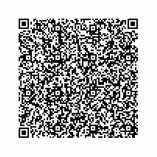 vCard 74843135649