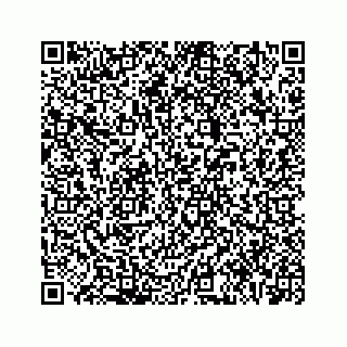 vCard 74843135650