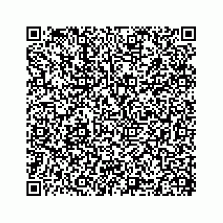 vCard 74843135653