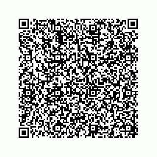 vCard 74843135655