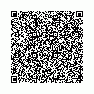 vCard 74843135658