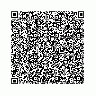 vCard 74843135659